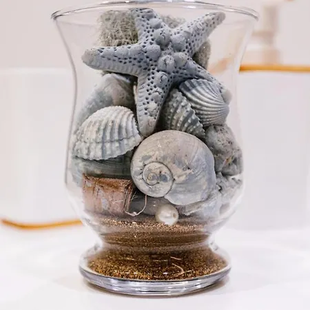 Loft Ciudad Del Mar Gran Canaria Apartamento