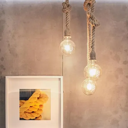 Loft Ciudad Del Mar Gran Canaria