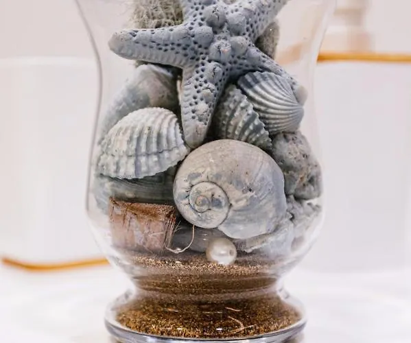 Loft Ciudad Del Mar Gran Canaria Апартаменты