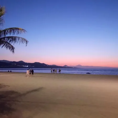 Loft Ciudad Del Mar Gran Canaria *